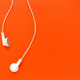 Illustration for article titled The Smartest Advancements in Technology Series: The iPod